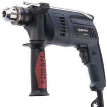 دریل چکشی توسن مدل 0022 D Tosan 0022 D Impact Drill